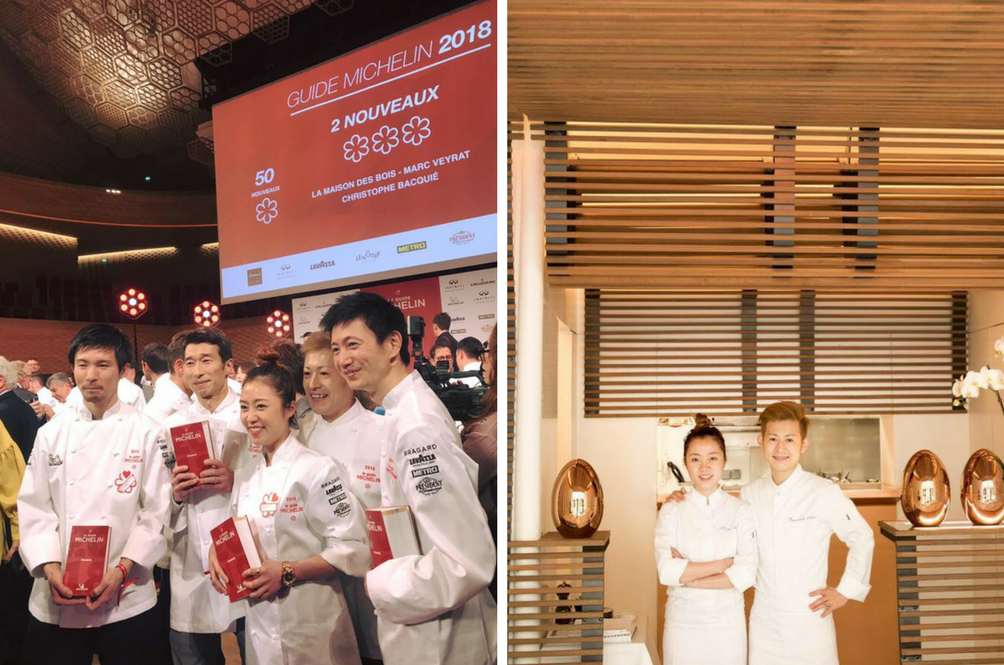michelinstar.png
