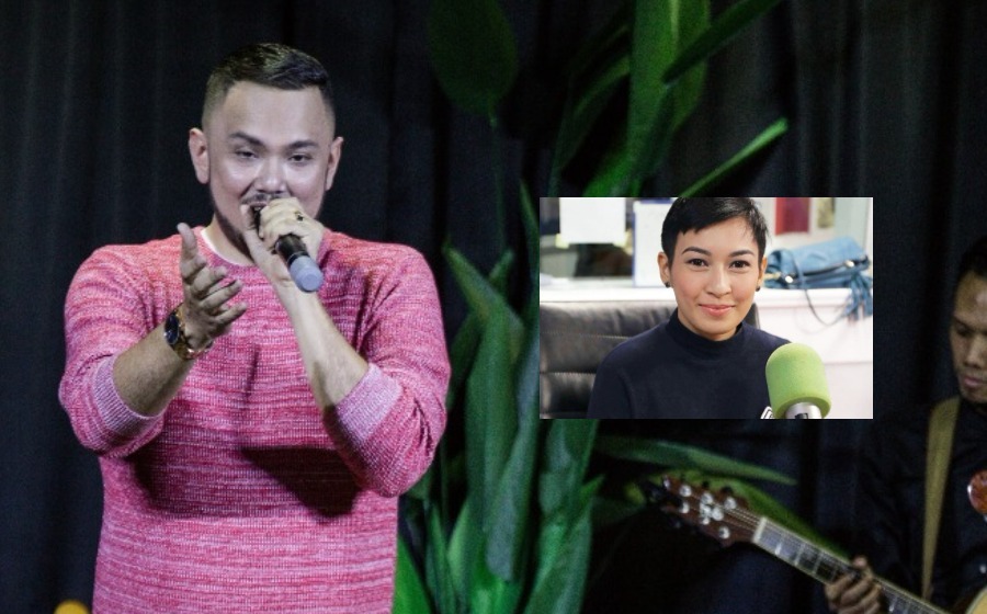 mishaimran.jpg