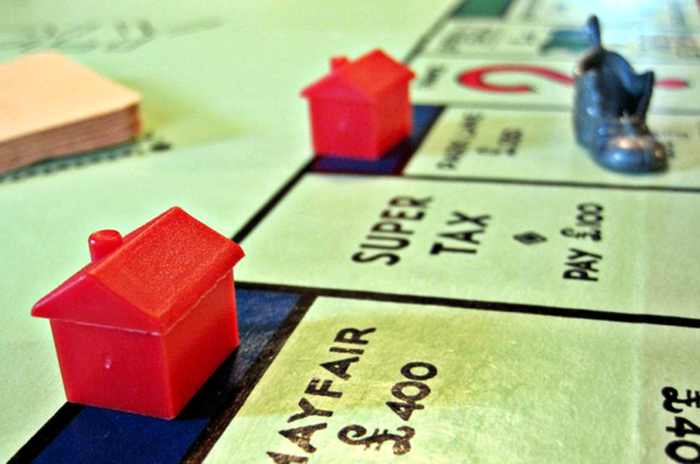monopoly.jpg