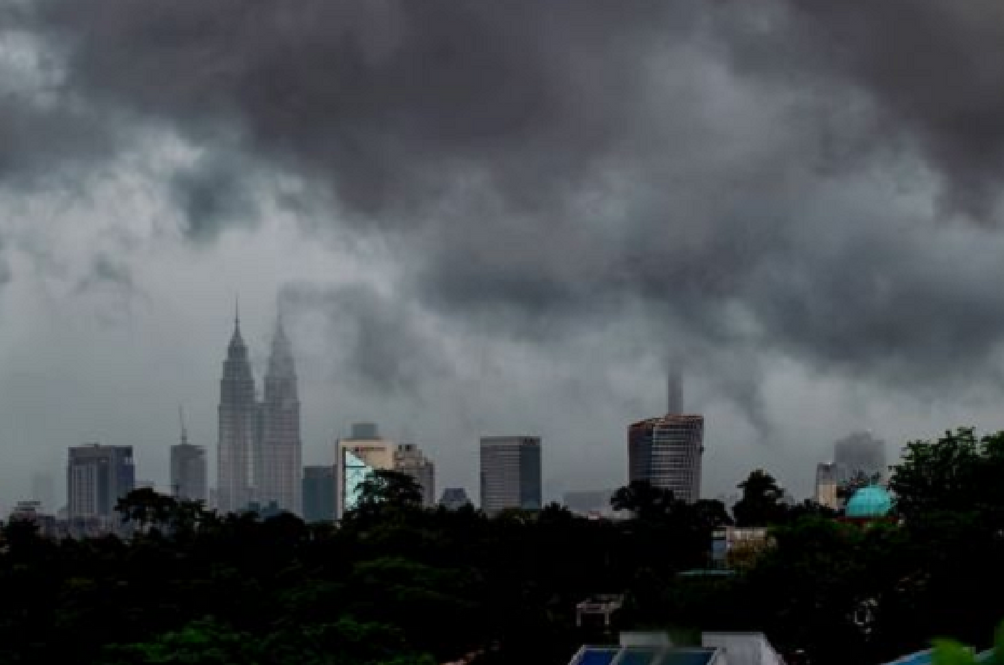 monsoon.png