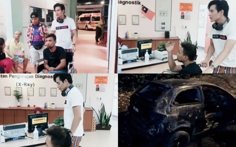 nazim-kru-monalisa-kemalangan.jpg