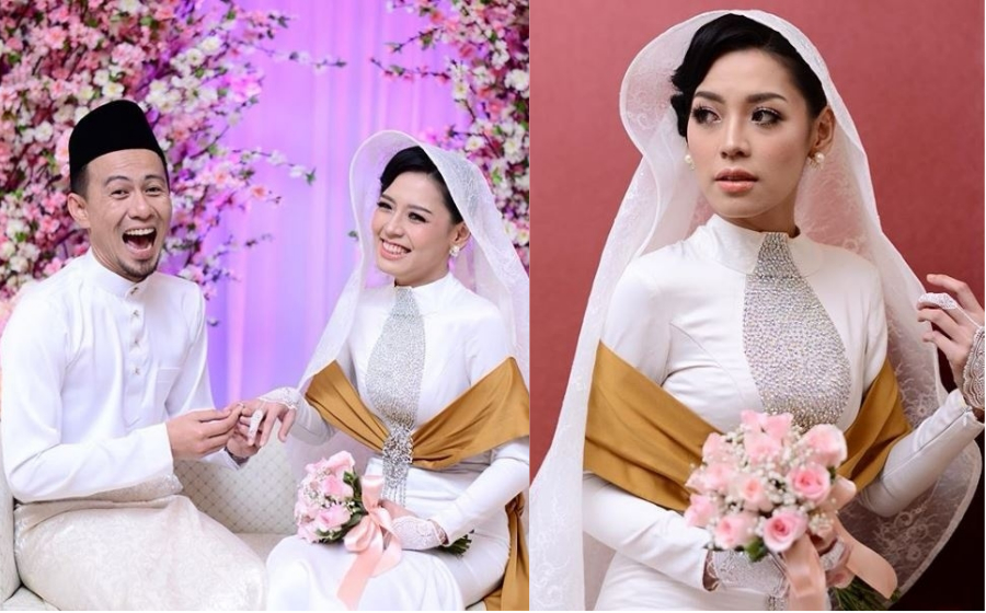nonny-nikah-header.jpg