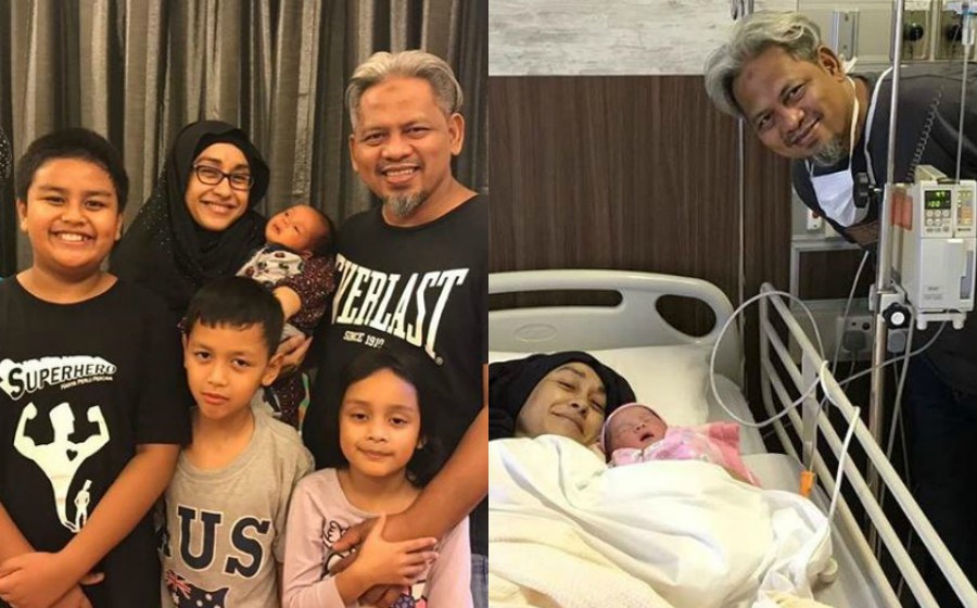 norzizi-zulkifli-tips-bahagia.jpg