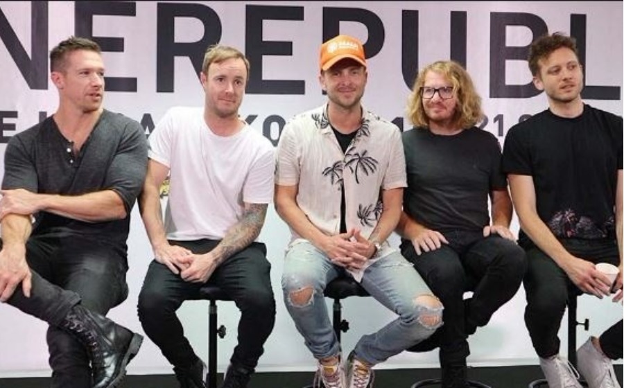 one-republic.jpg
