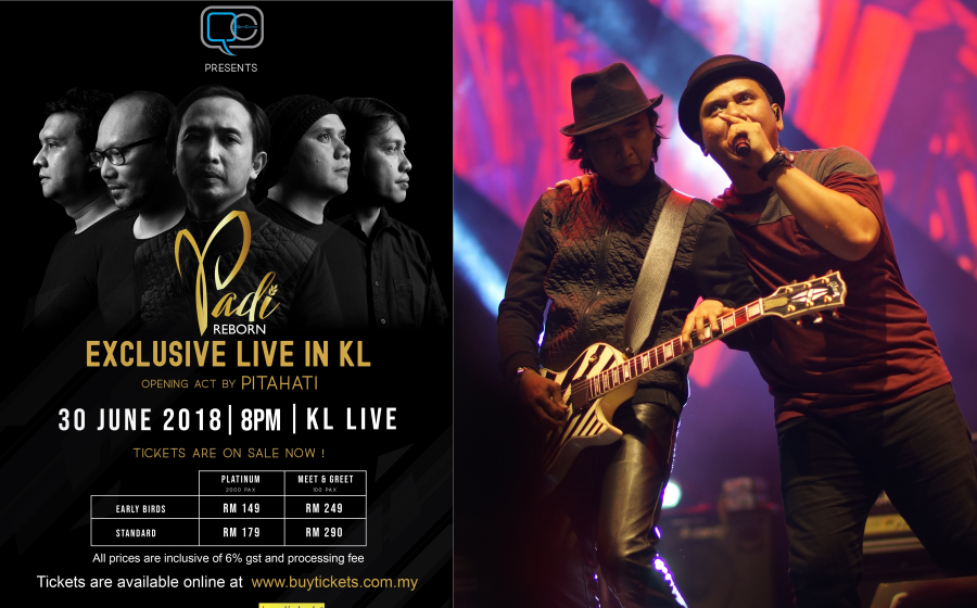 padi-konsert-header.jpg