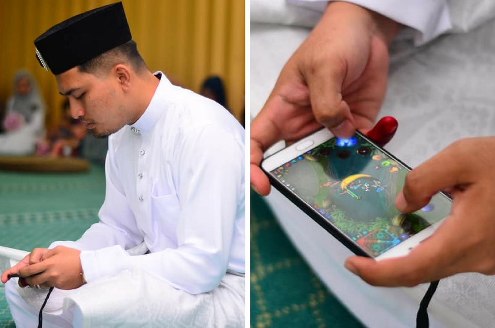 pengantin_1.jpg