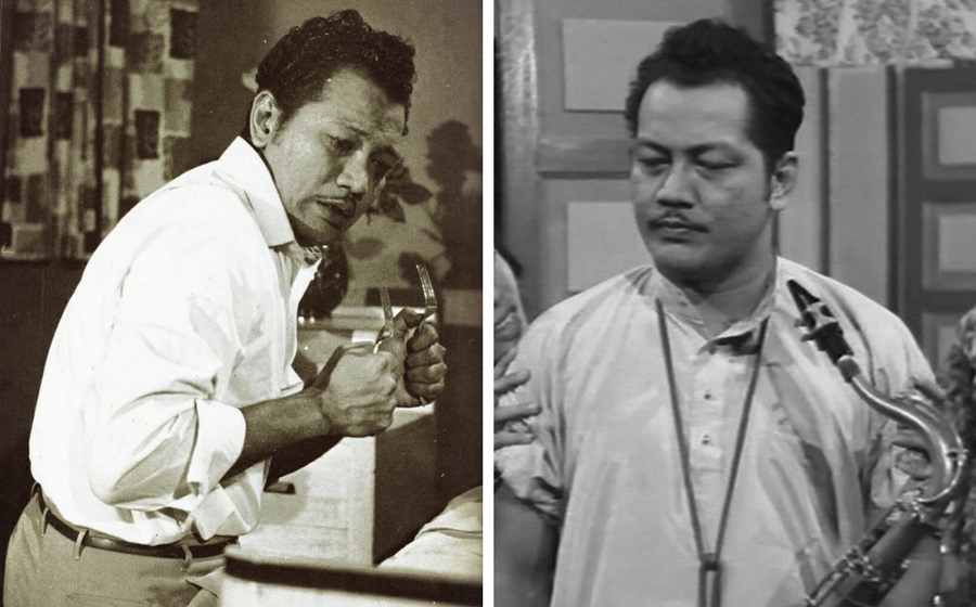 pramlee-(1).jpg
