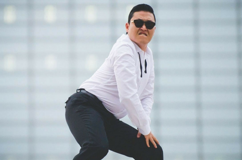 psy.png