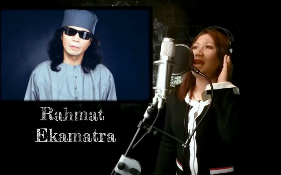 rahma.jpg