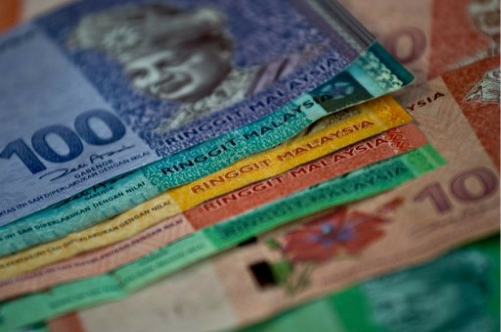 ringgit.png