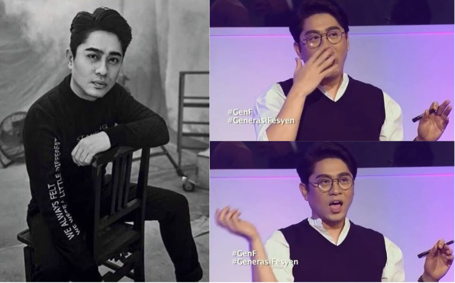 rizalman-juri-header.jpg