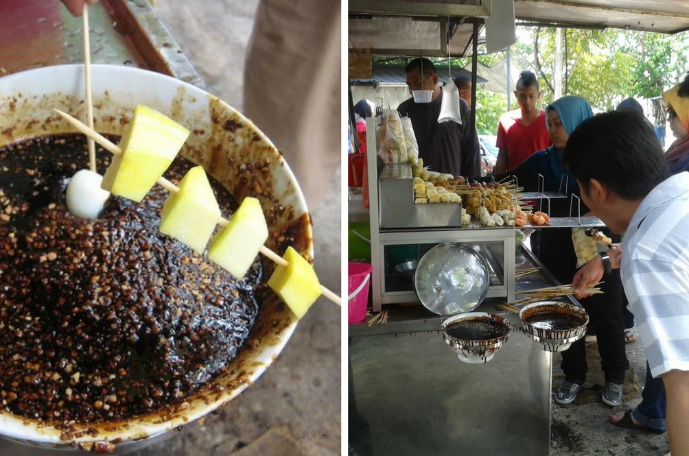 rojak-(2).jpg