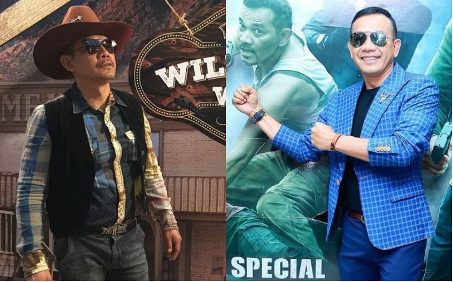 rosyam-(1).jpg