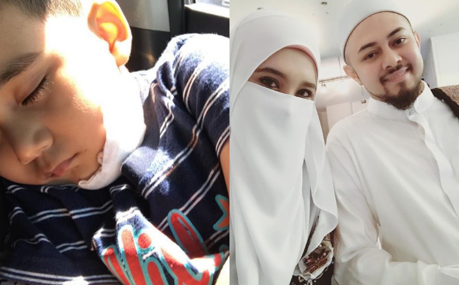 salima-anak-jatuh-bilik-air.jpg