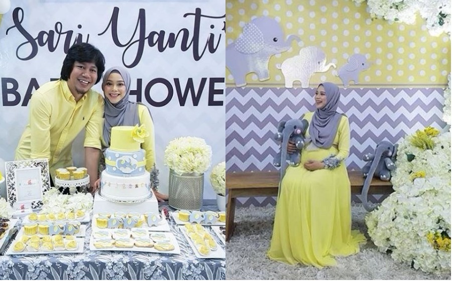 sari-yanti.jpg