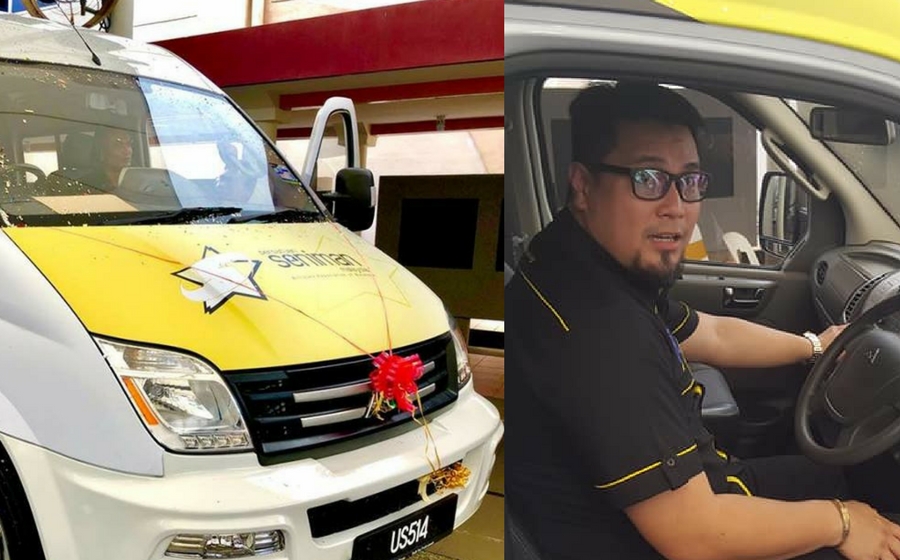 senimanvan.jpg