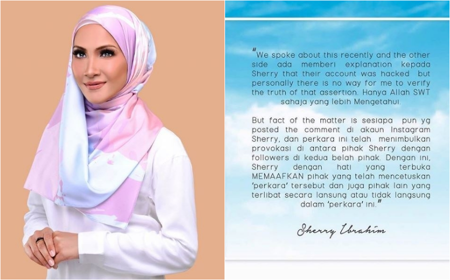 sherry-maaf-header.jpg