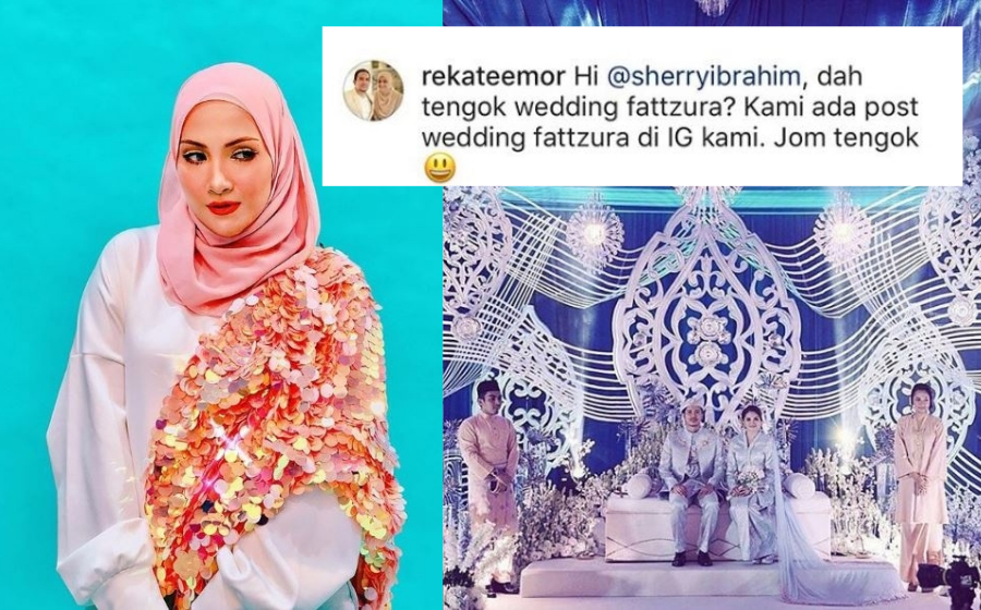 sherry-reka-header.jpg