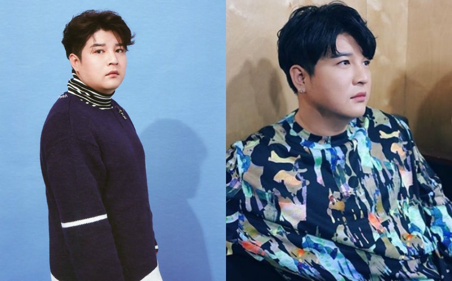 shindong-kurus.jpg