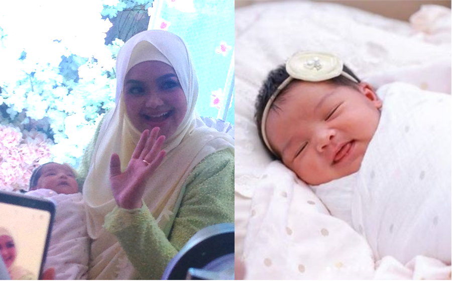 siti-aafiyah-ig-header.jpg