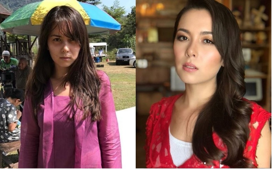 siti-saleha.jpg