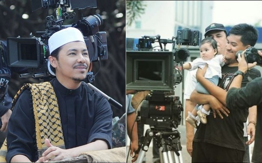 syamsul-(1).jpg