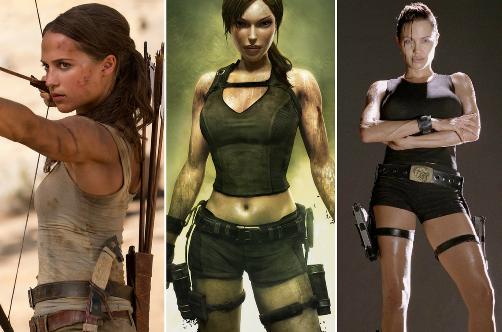 tomb-raider.png