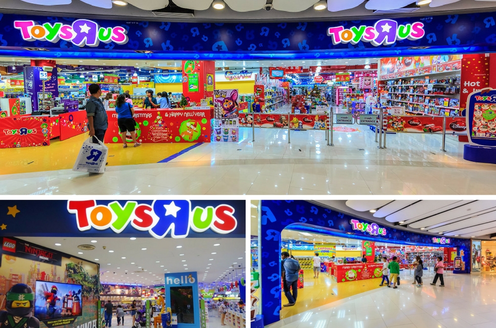 toys.jpg