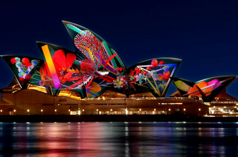 vivid-sydney.png