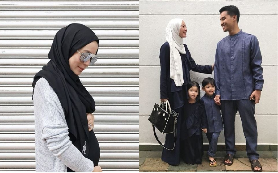 vivy-hamil-header_1.jpg