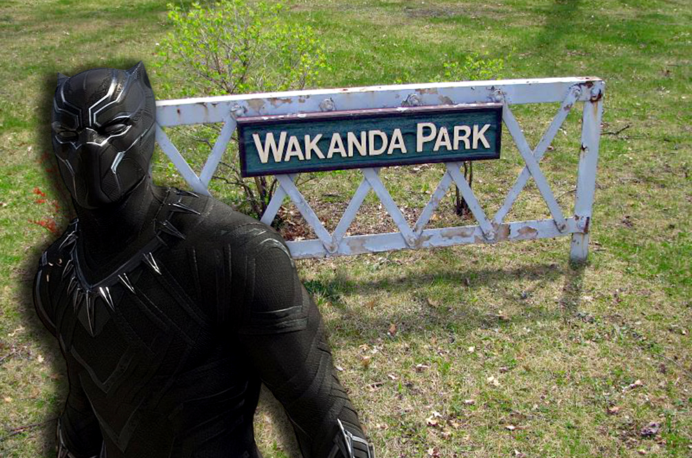 wakanda.jpg