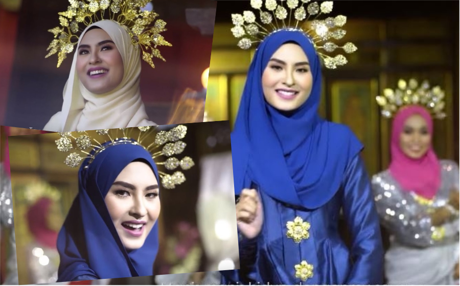 wany-ewah-header.jpg