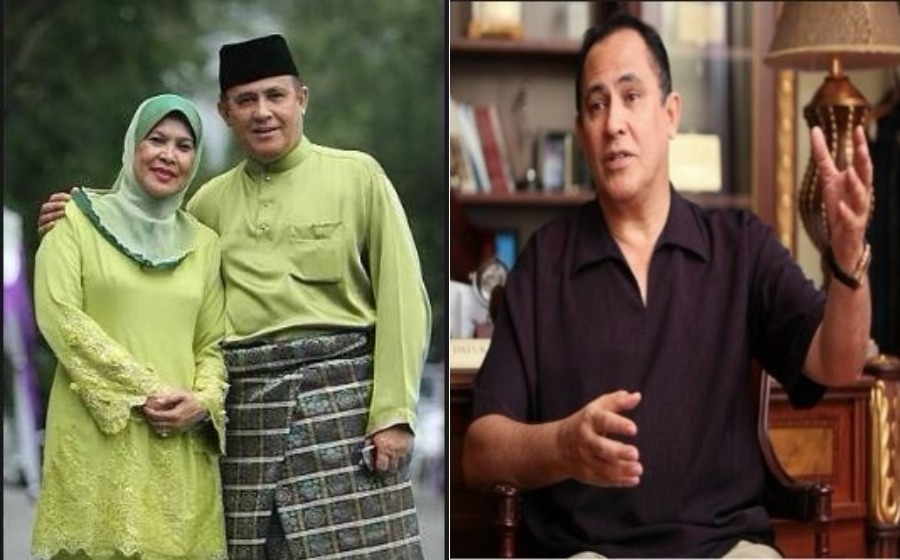 yusof.jpg
