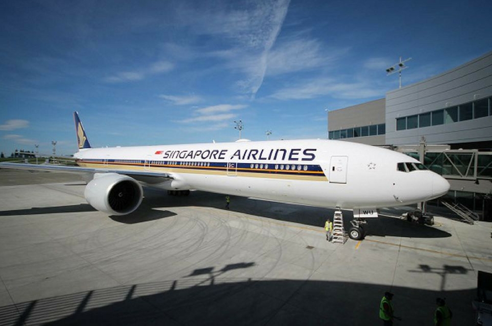 airlines_sing.jpg