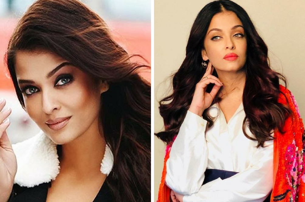 aishwarya.jpg