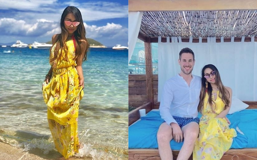 amalina-kekasih-puasa-header.jpg