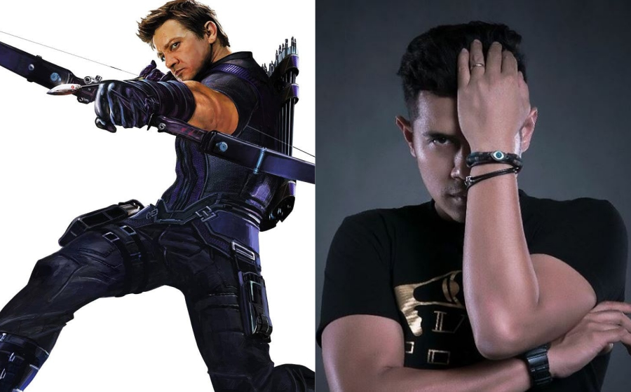 amar-hawk-header.jpg
