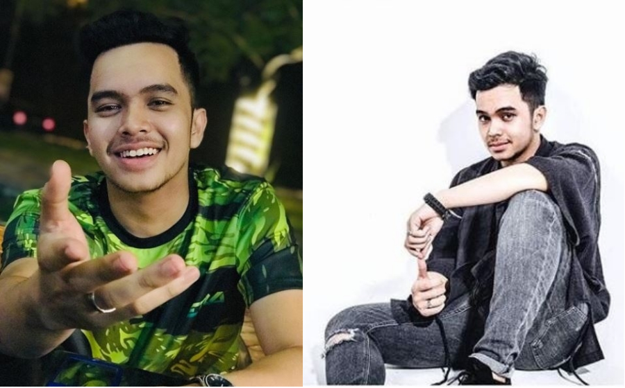 amir-hsn-header.jpg
