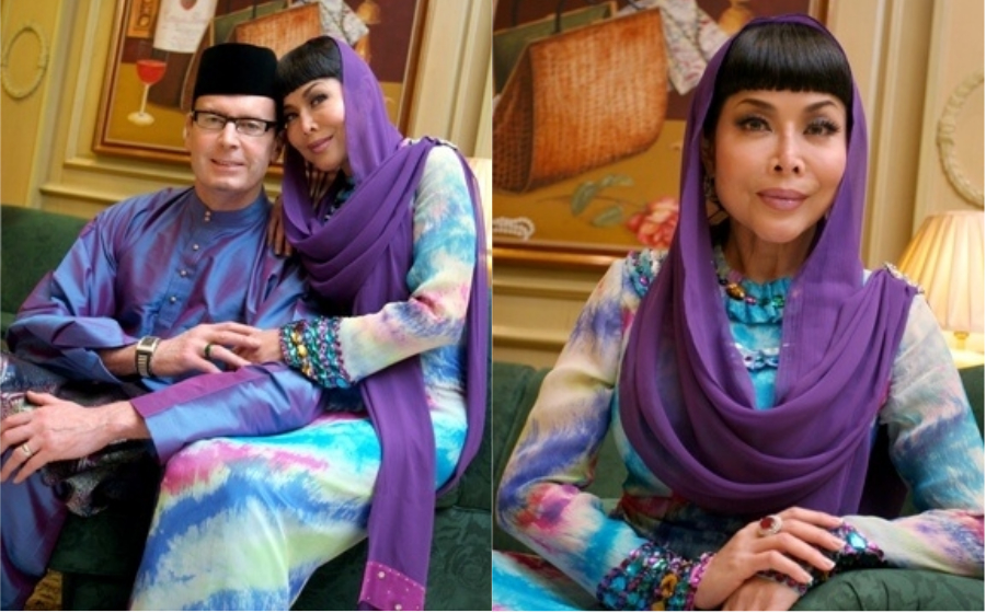 anita-sarawak-header.jpg