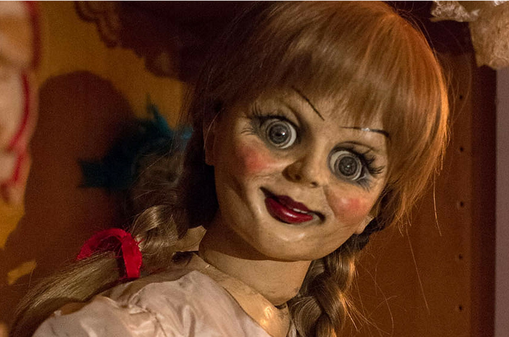 annabelle.png