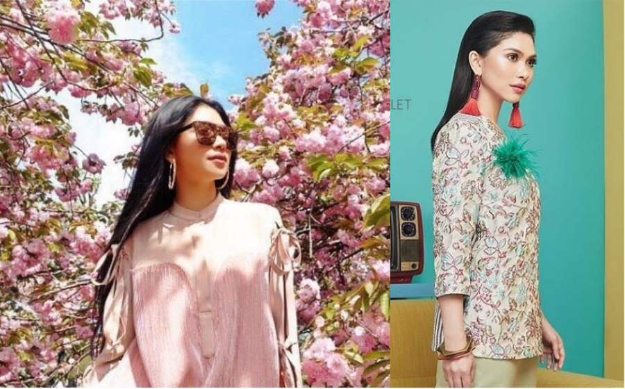 anzalna-kebun-header.jpg