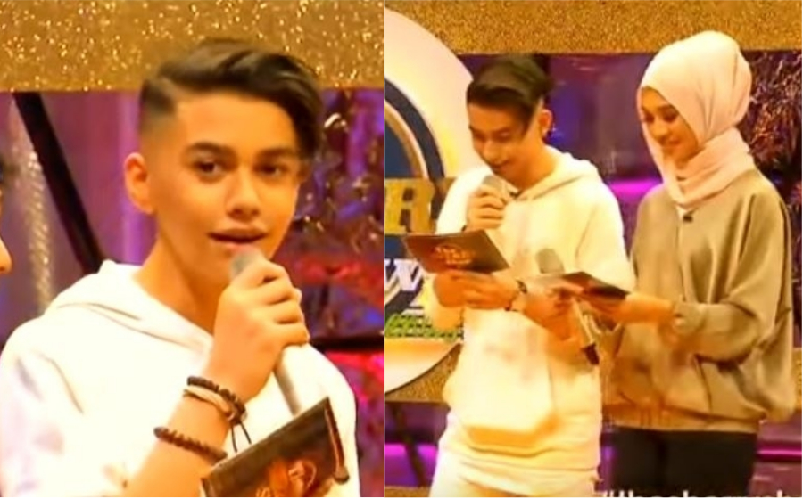 asad-dangdut-header.jpg