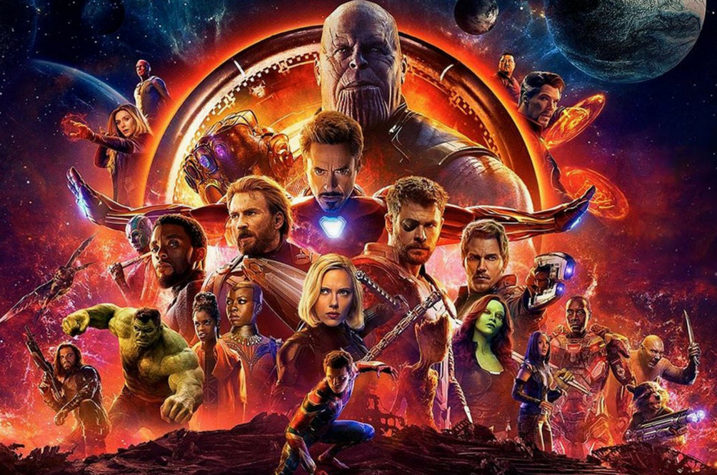 avengers.png