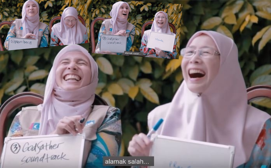 azizah-izzah-header.jpg