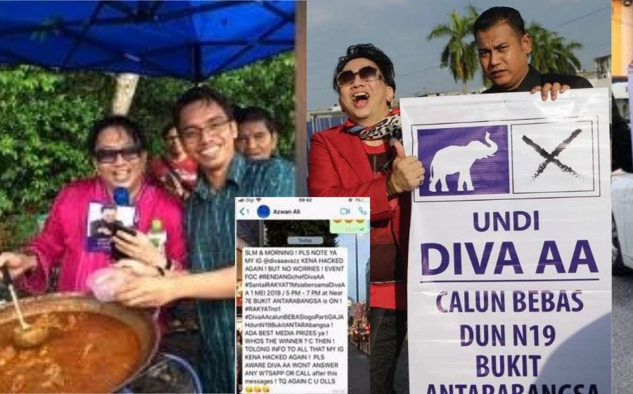 azwan_1.jpg