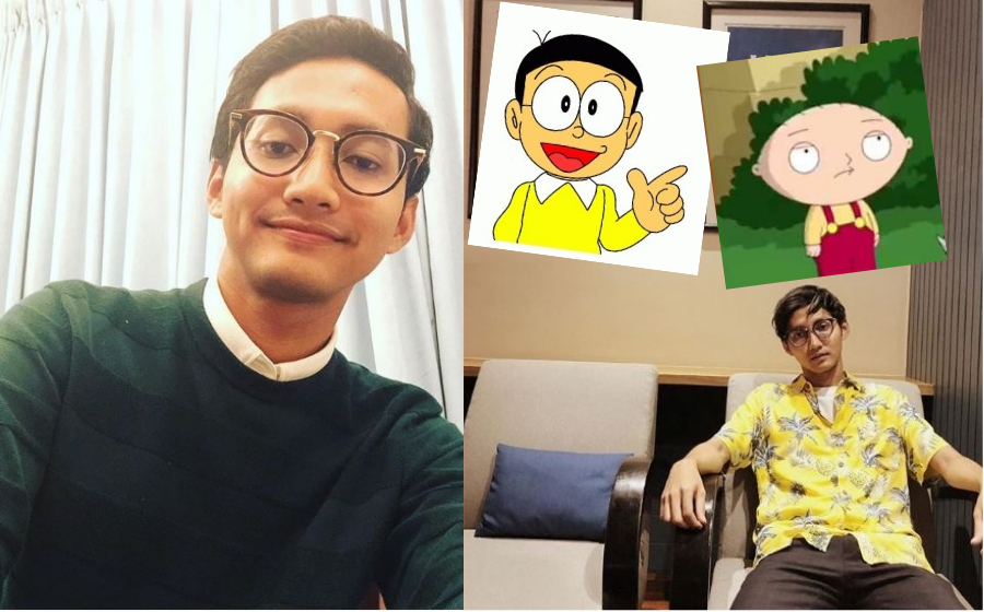 baby-pian-header.jpg