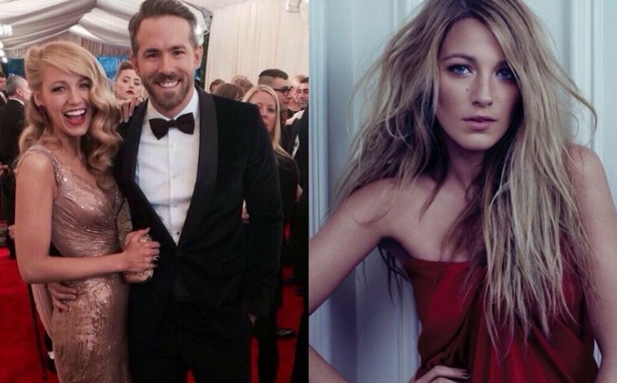 blakelively.jpg