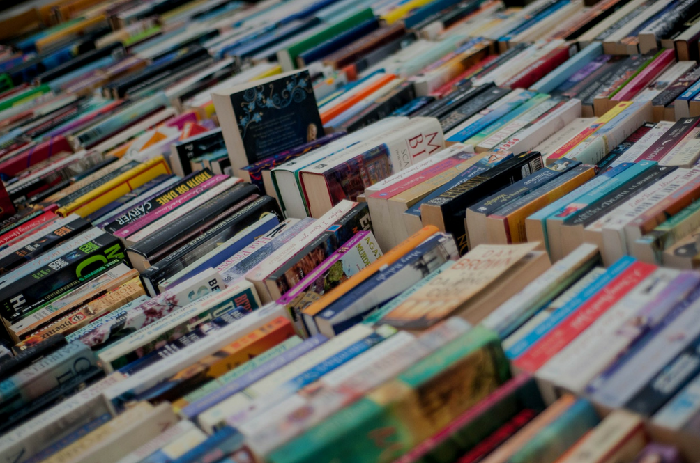 books.png
