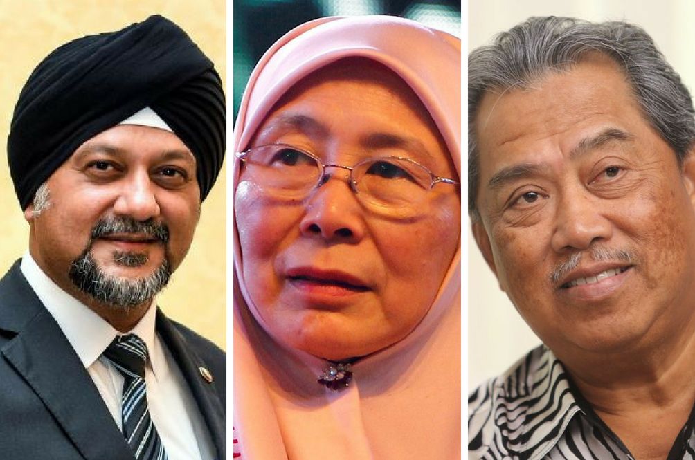 cabinetministers.png