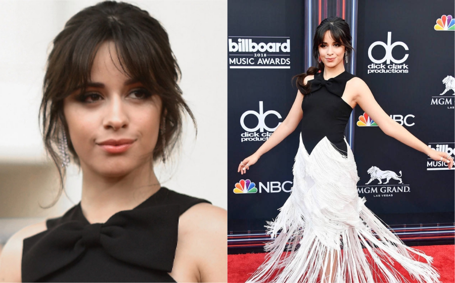 camila-cabello.jpg